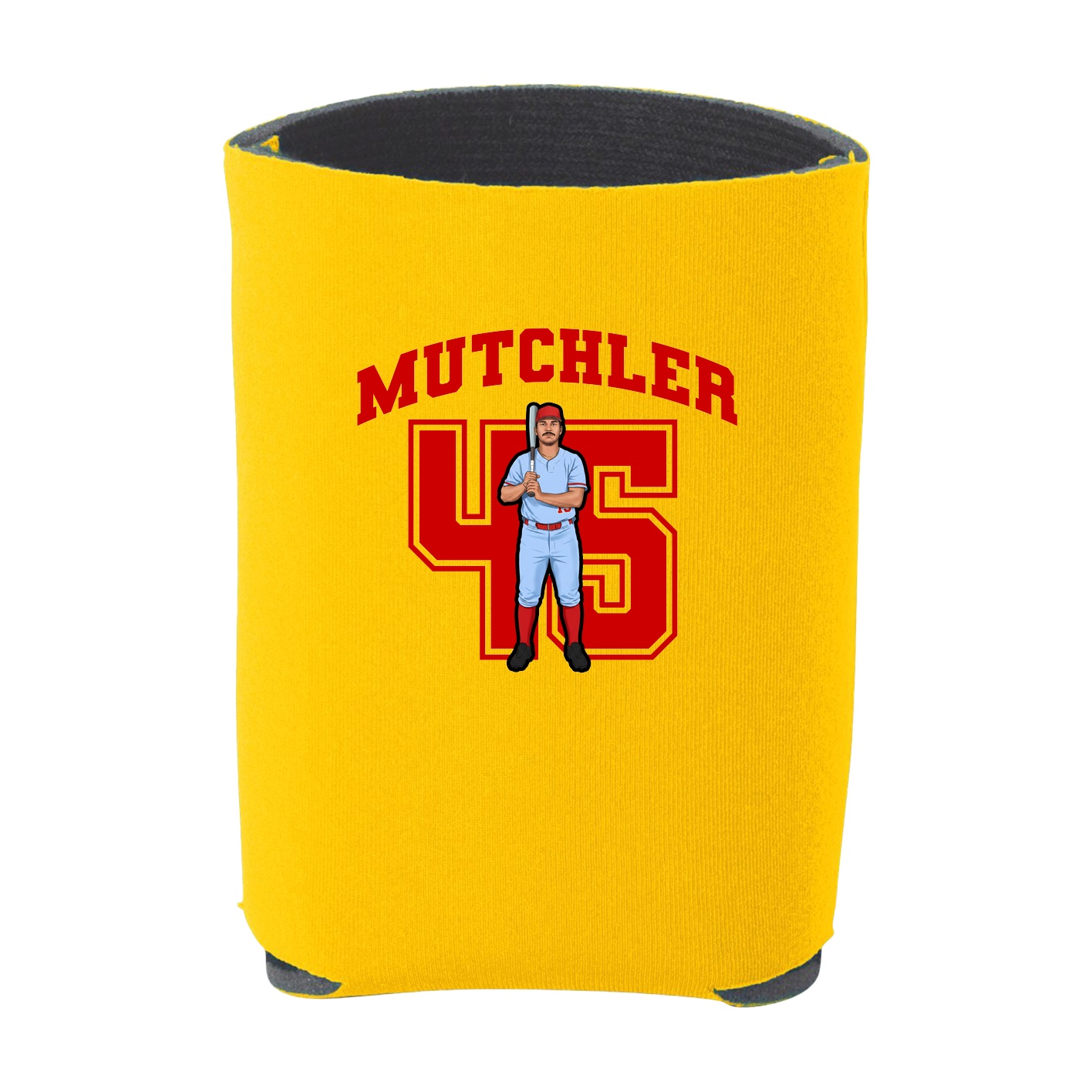 Can Holder