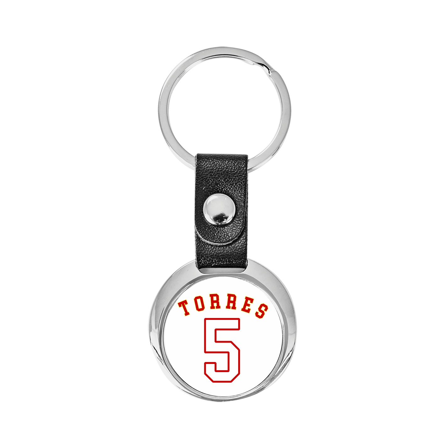 Key Chain