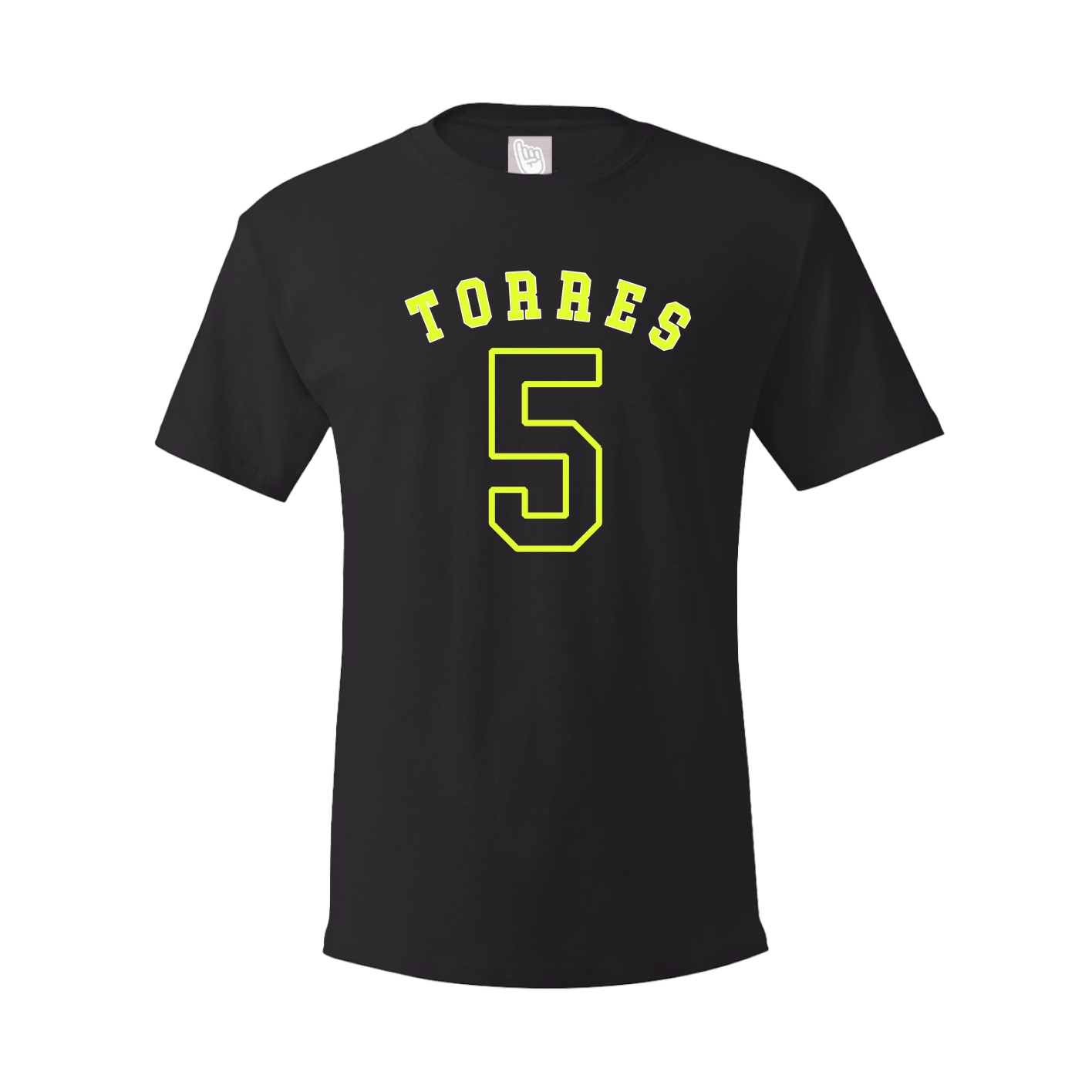 Tee