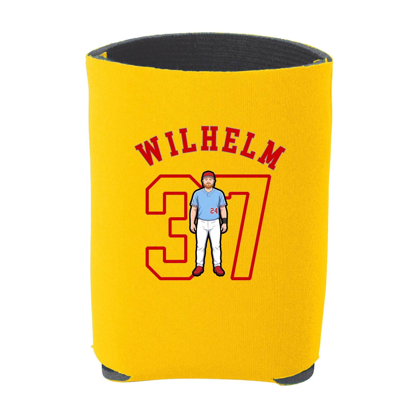 Can Holder