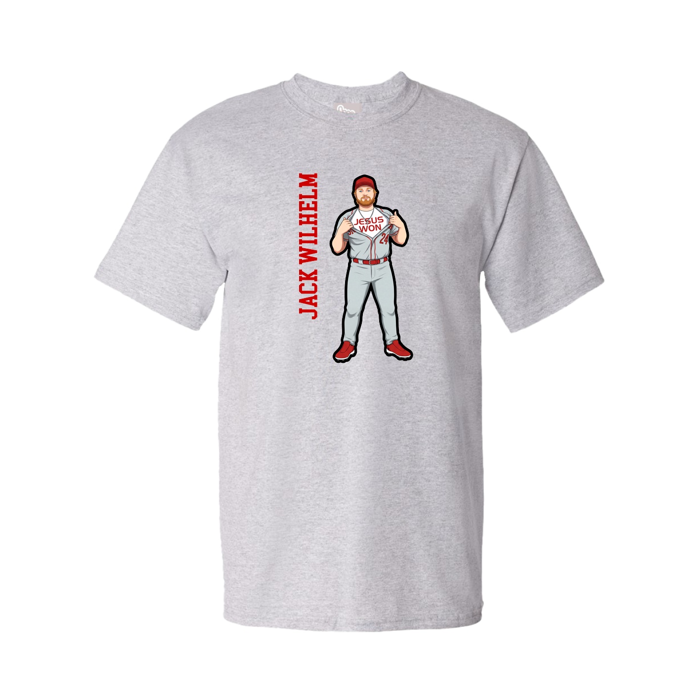Tee