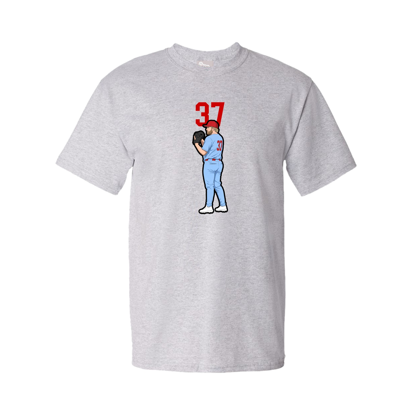 Youth Tee