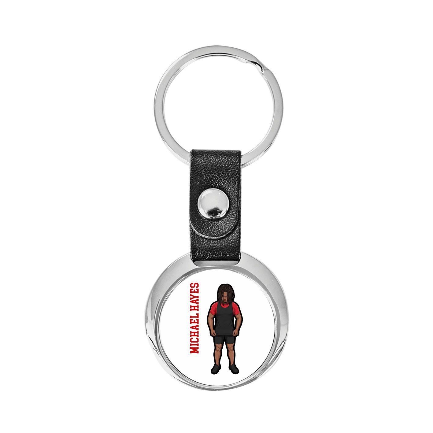 Key Chain