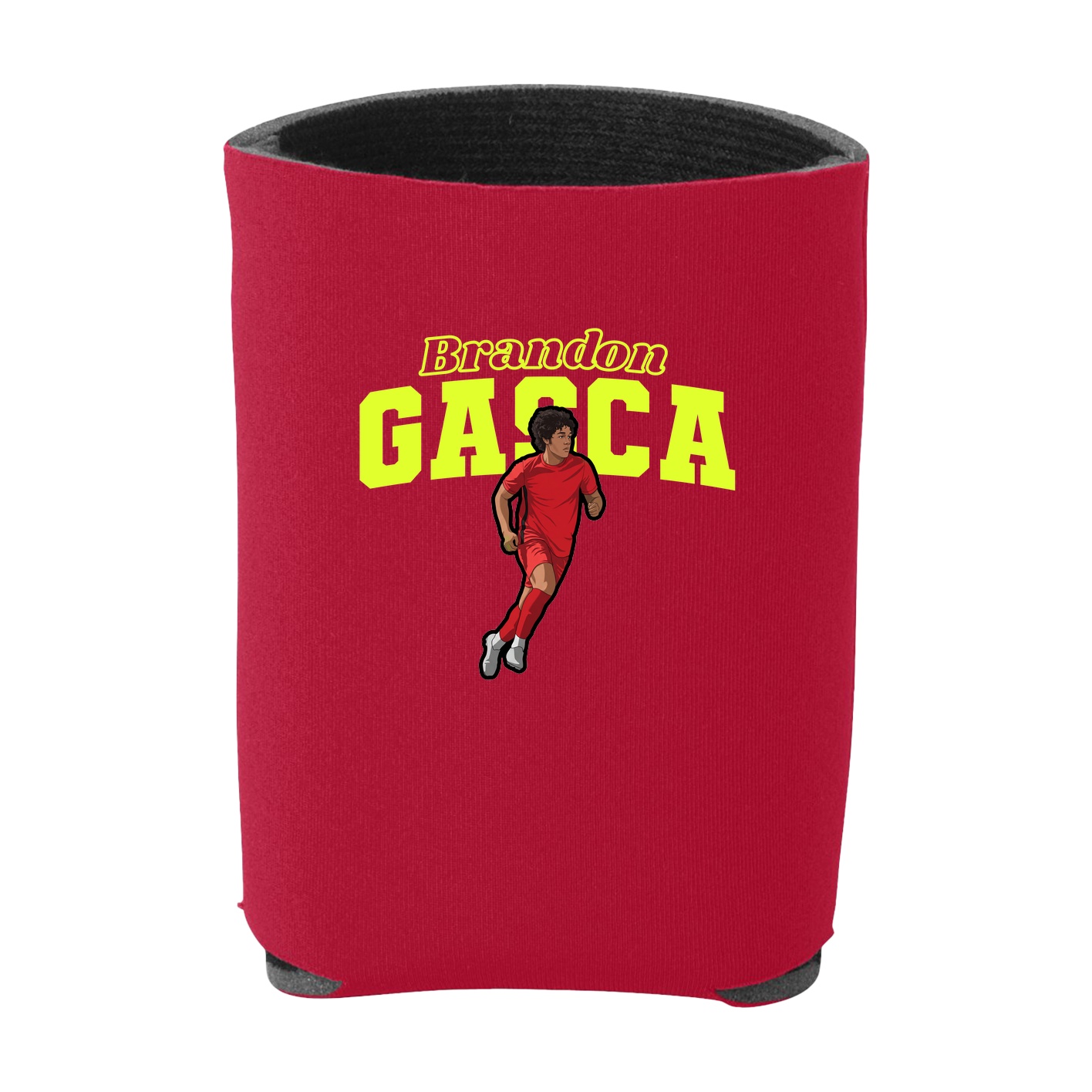 Can Holder
