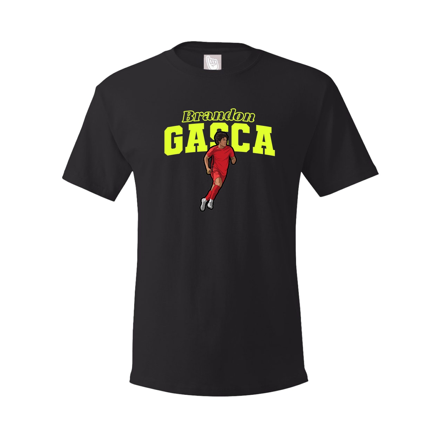 Tee
