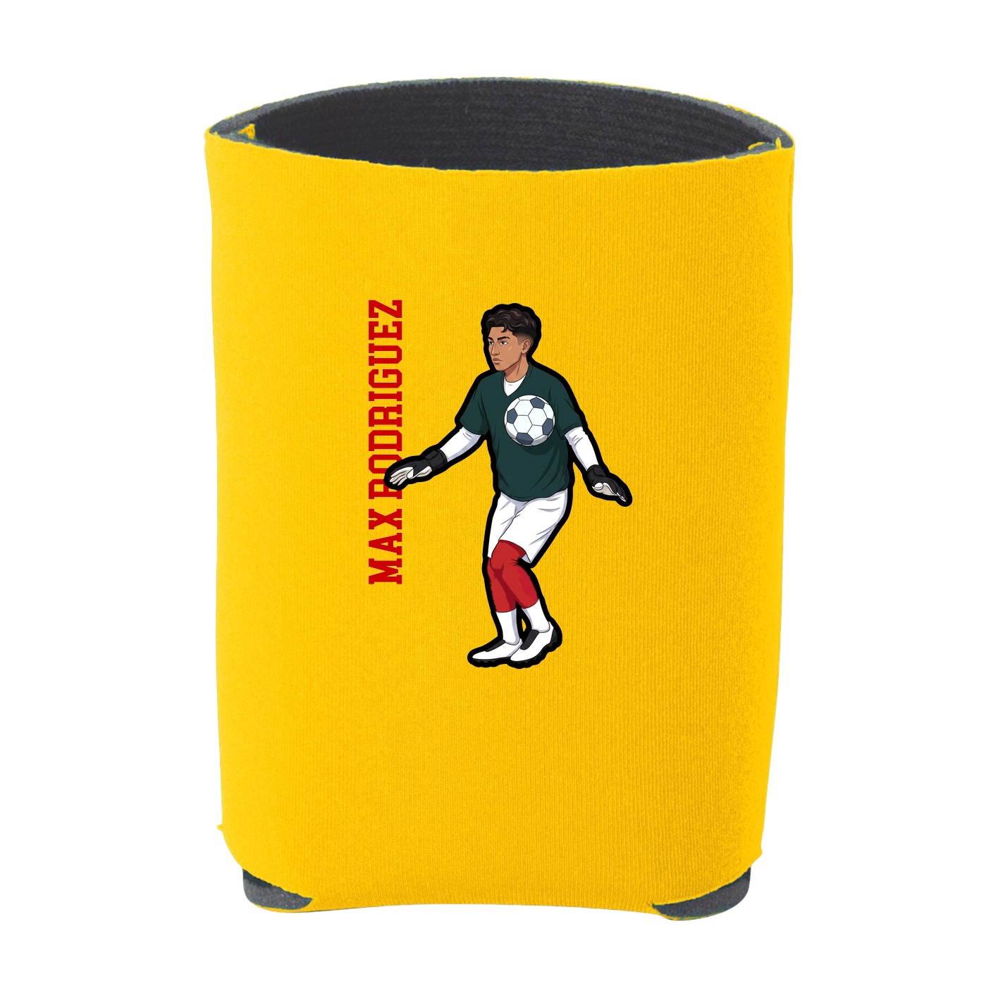 Can Holder