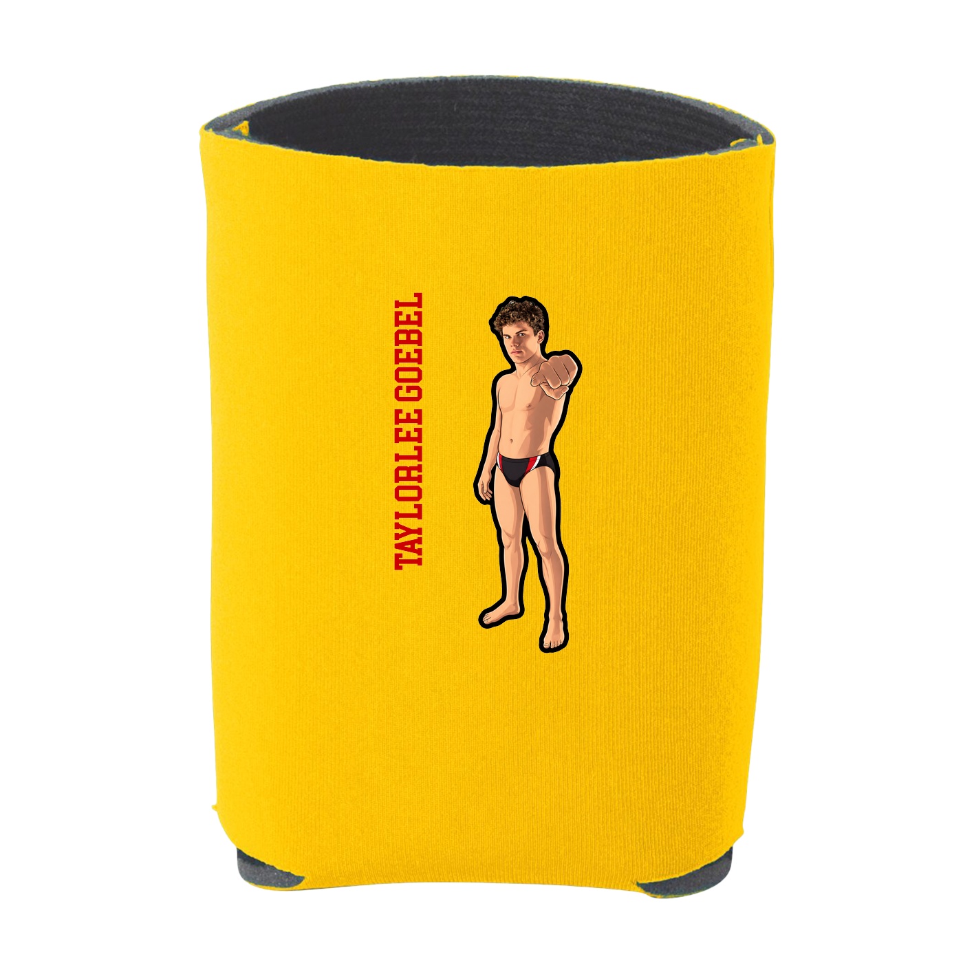 Can Holder