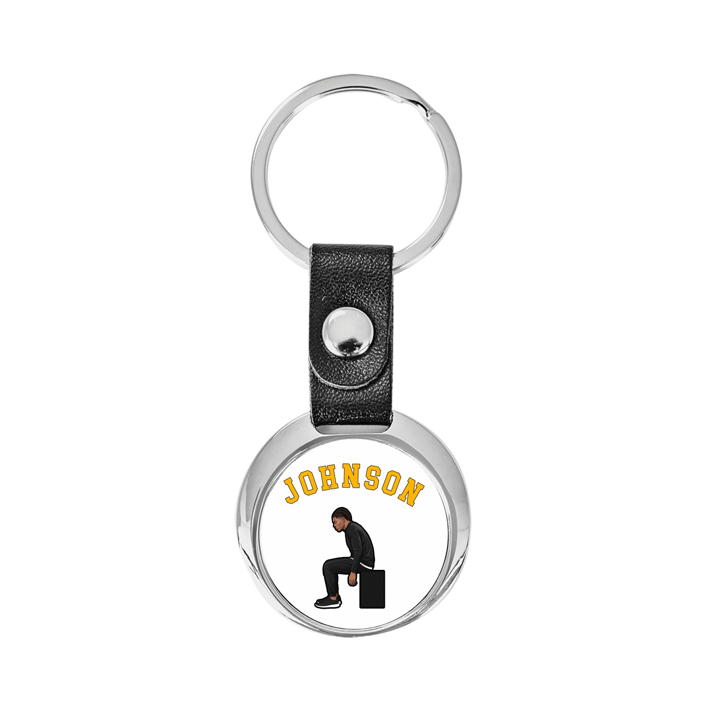 Key Chain