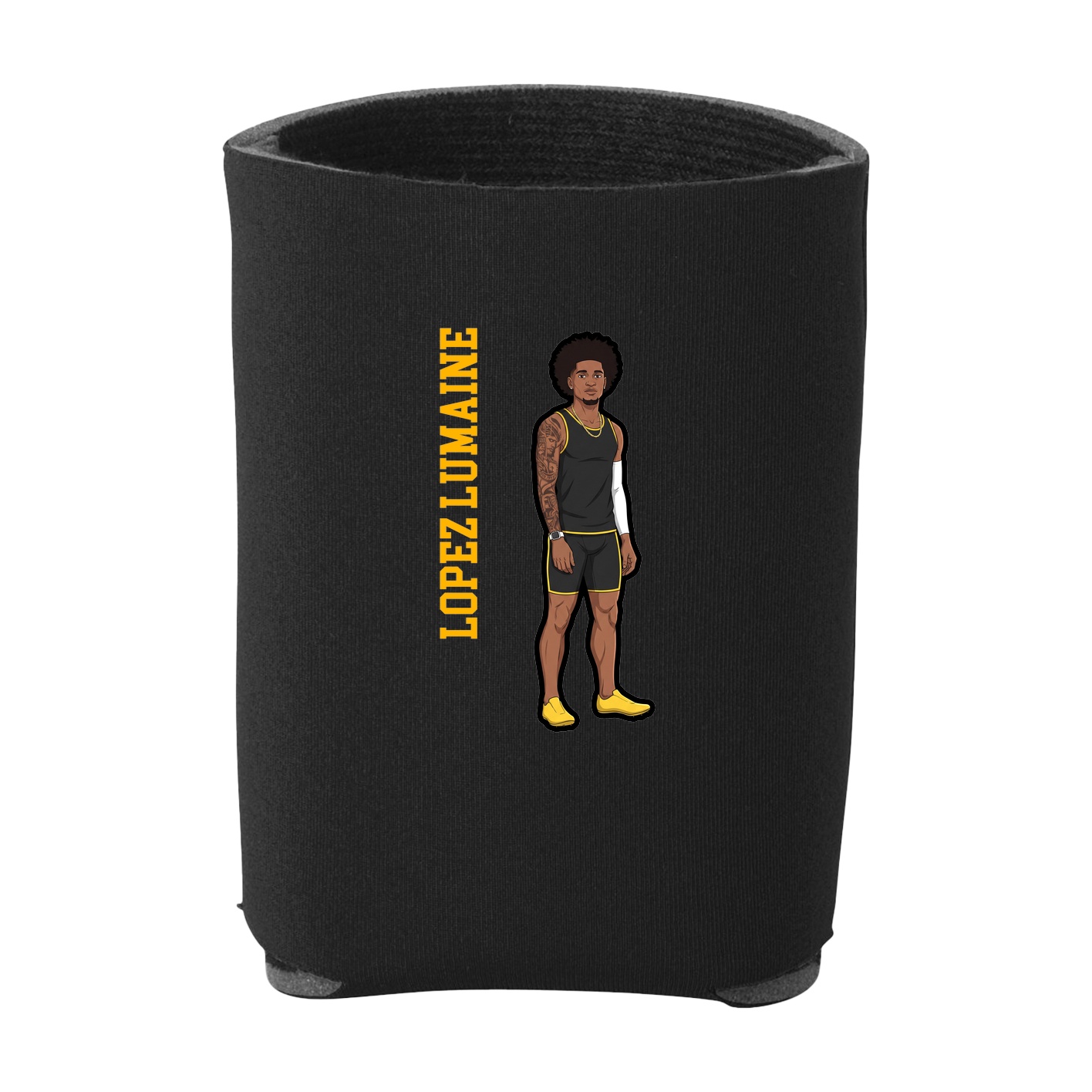 Can Holder