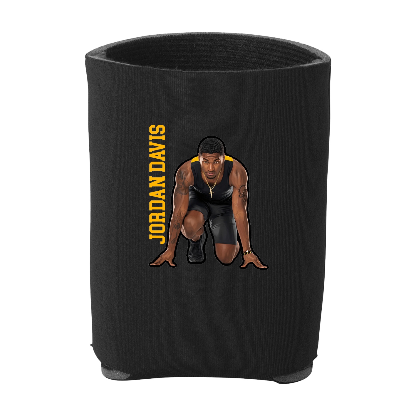 Can Holder