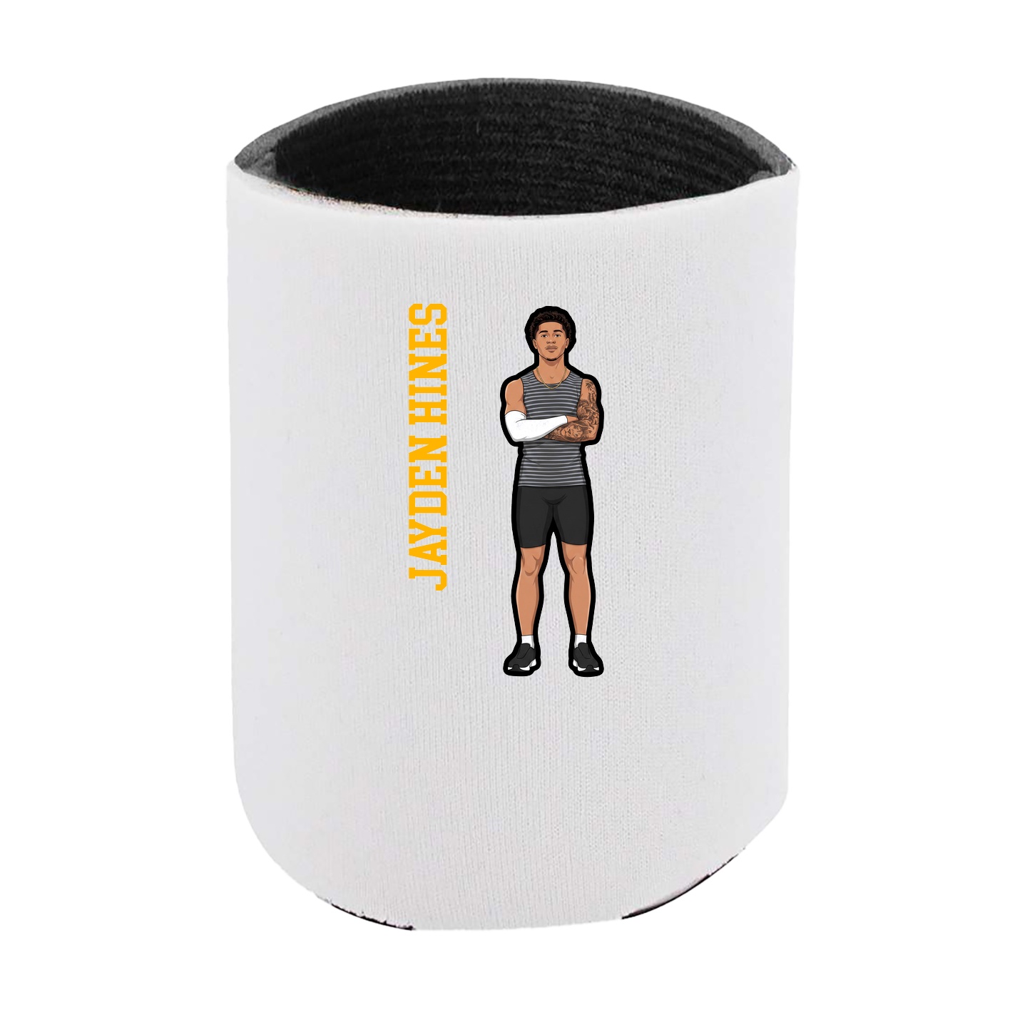 Can Holder