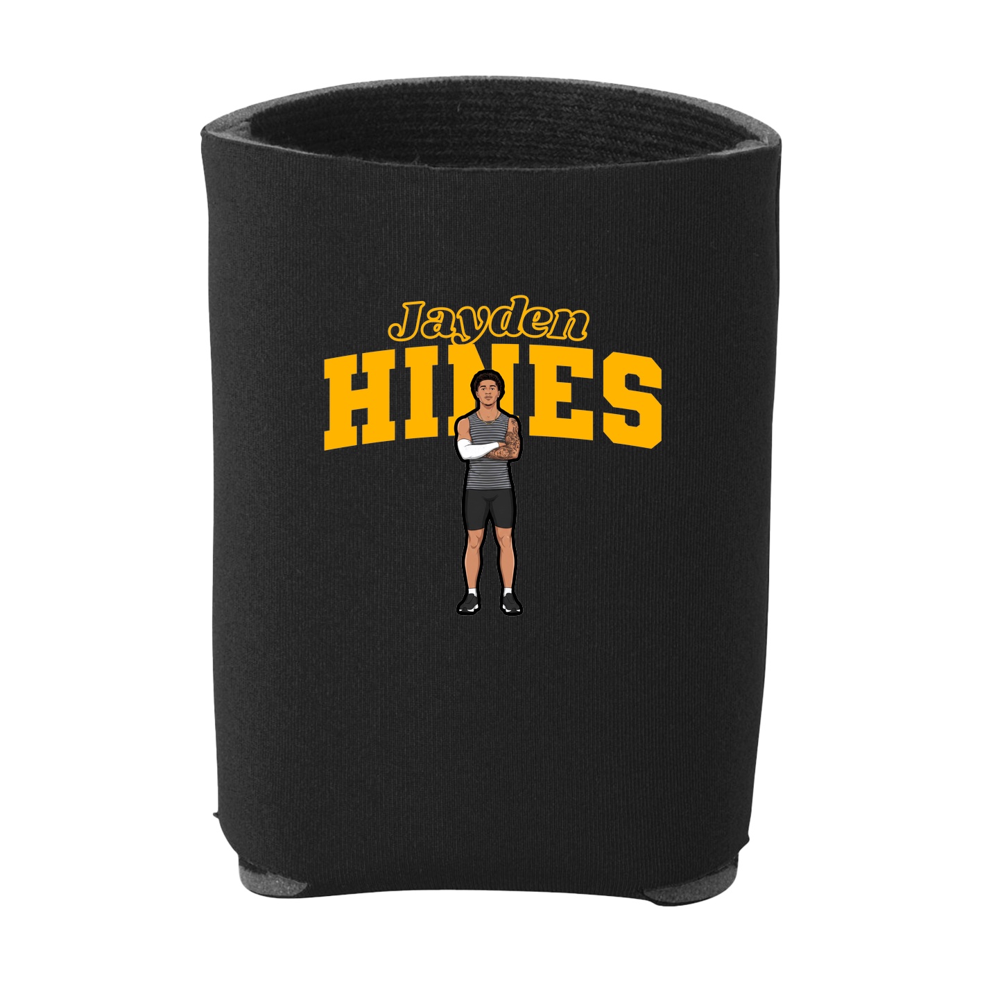 Can Holder