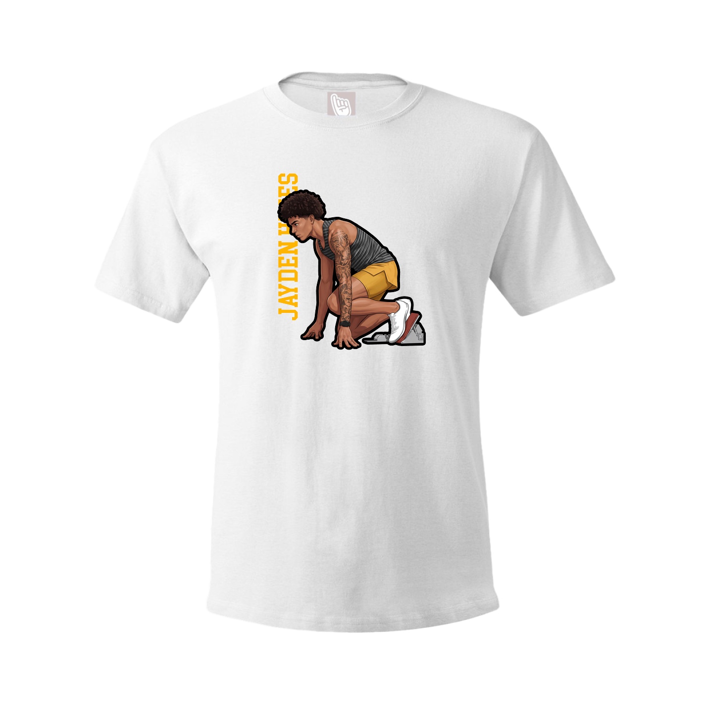 Tee