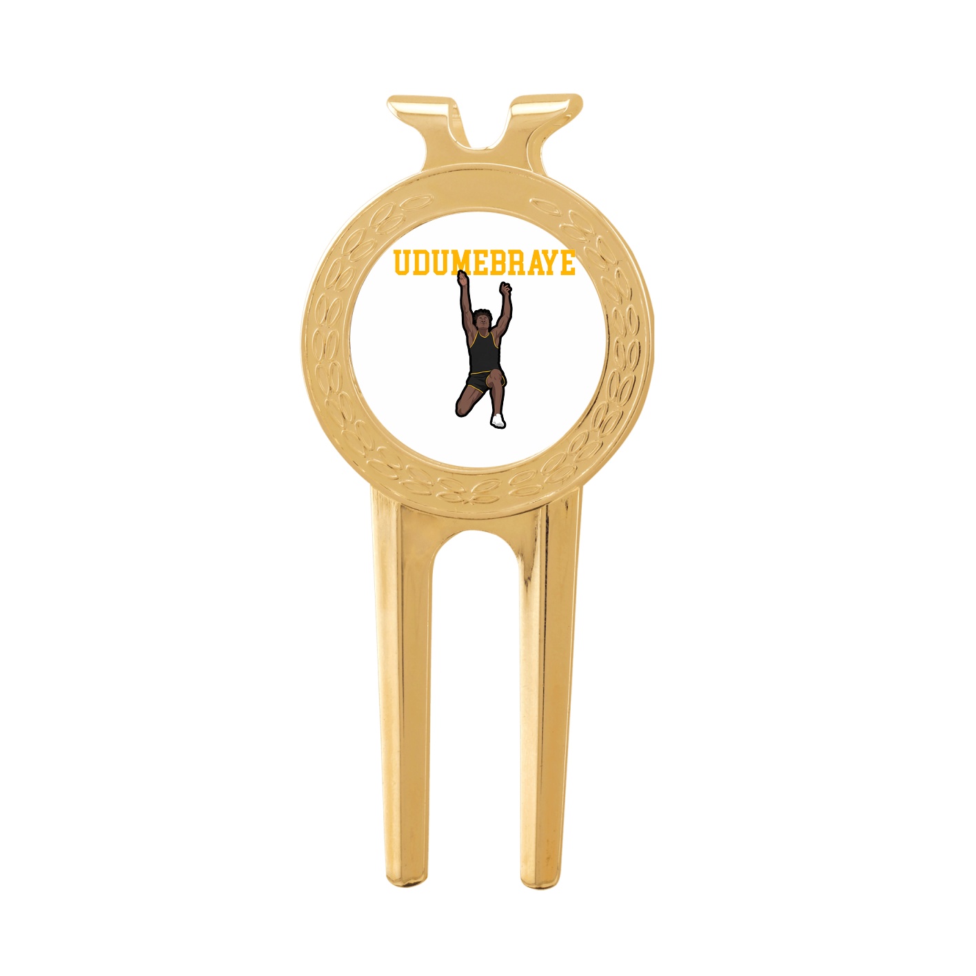 Divot Tool with Ball Marker — Shirsey in Classic
