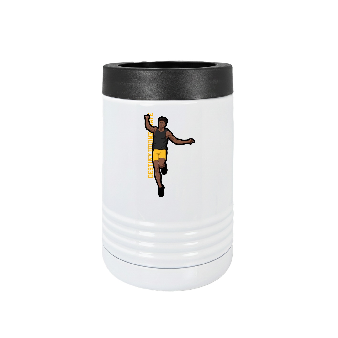 Beverage Holder