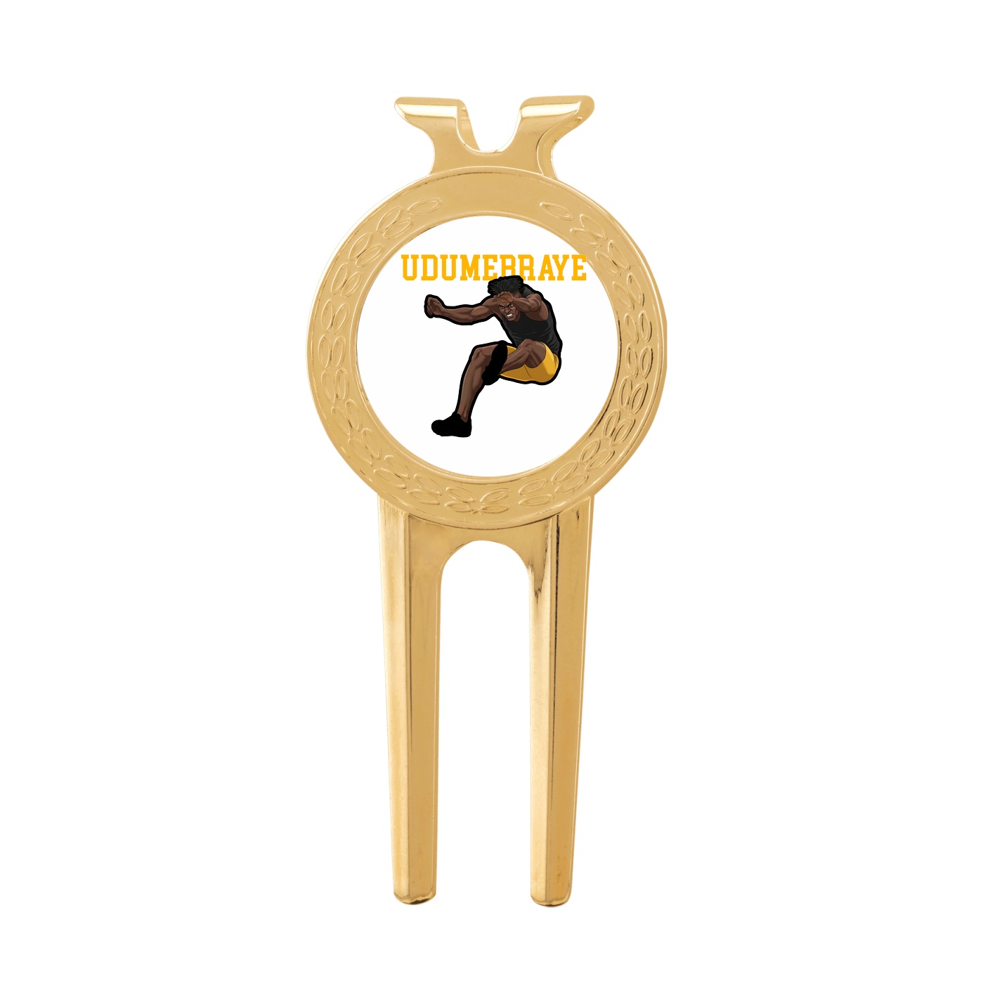 Divot Tool with Ball Marker — Shirsey in Classic