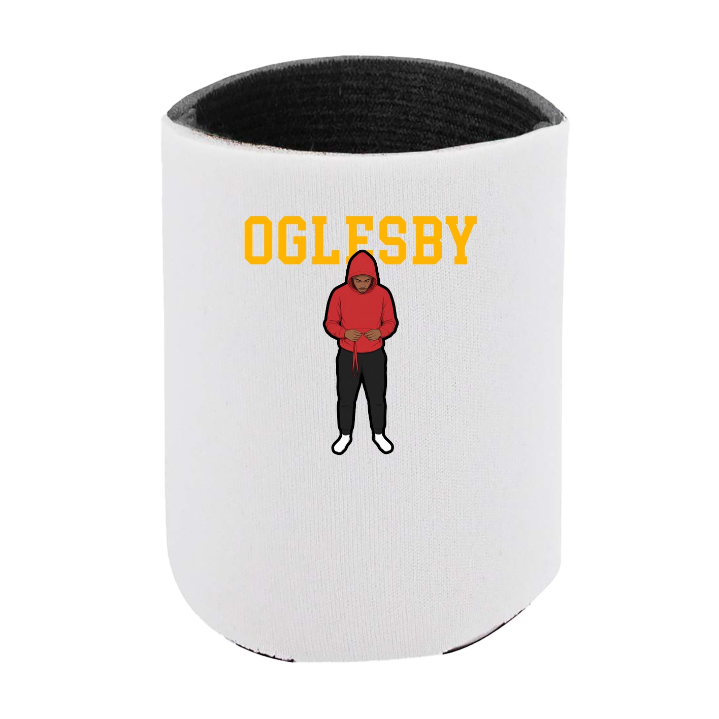 Can Holder