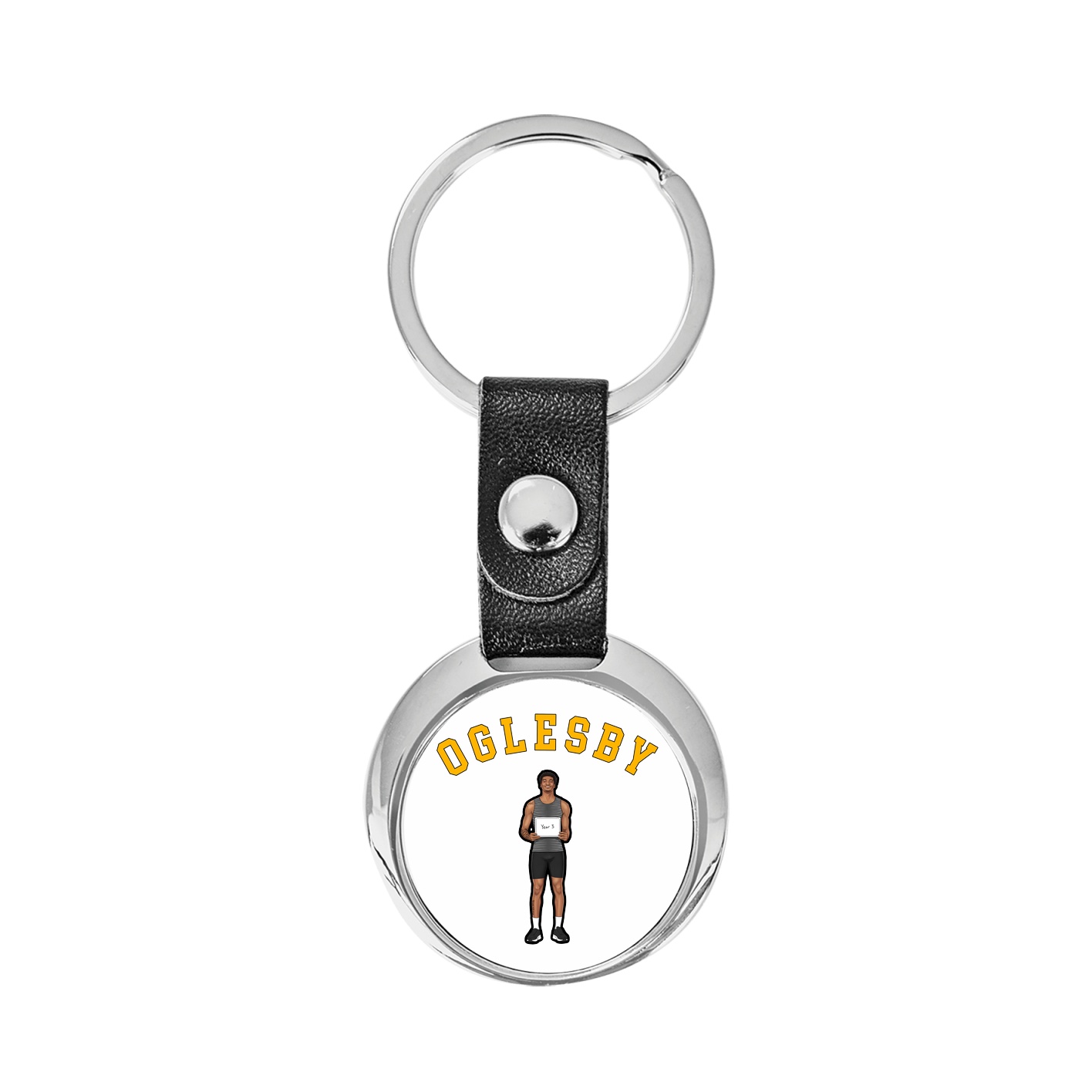 Key Chain