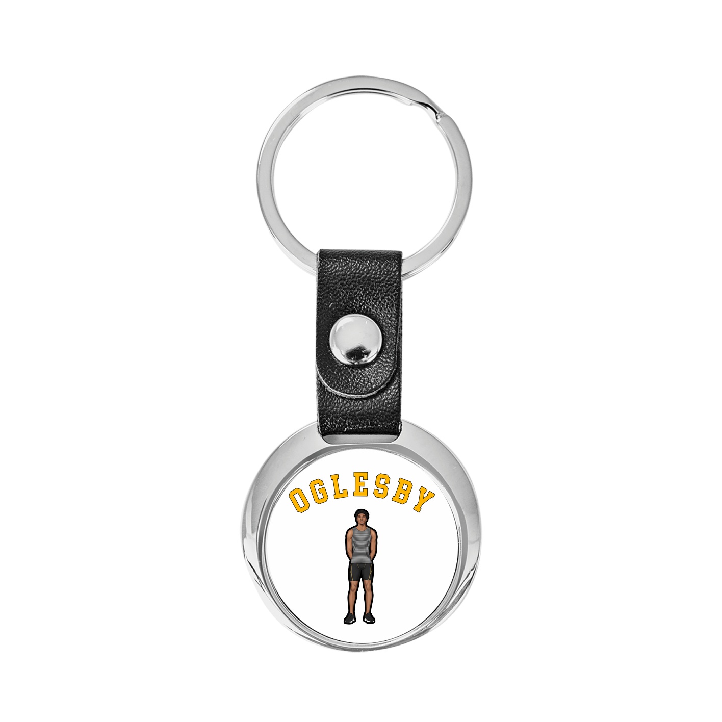 Key Chain
