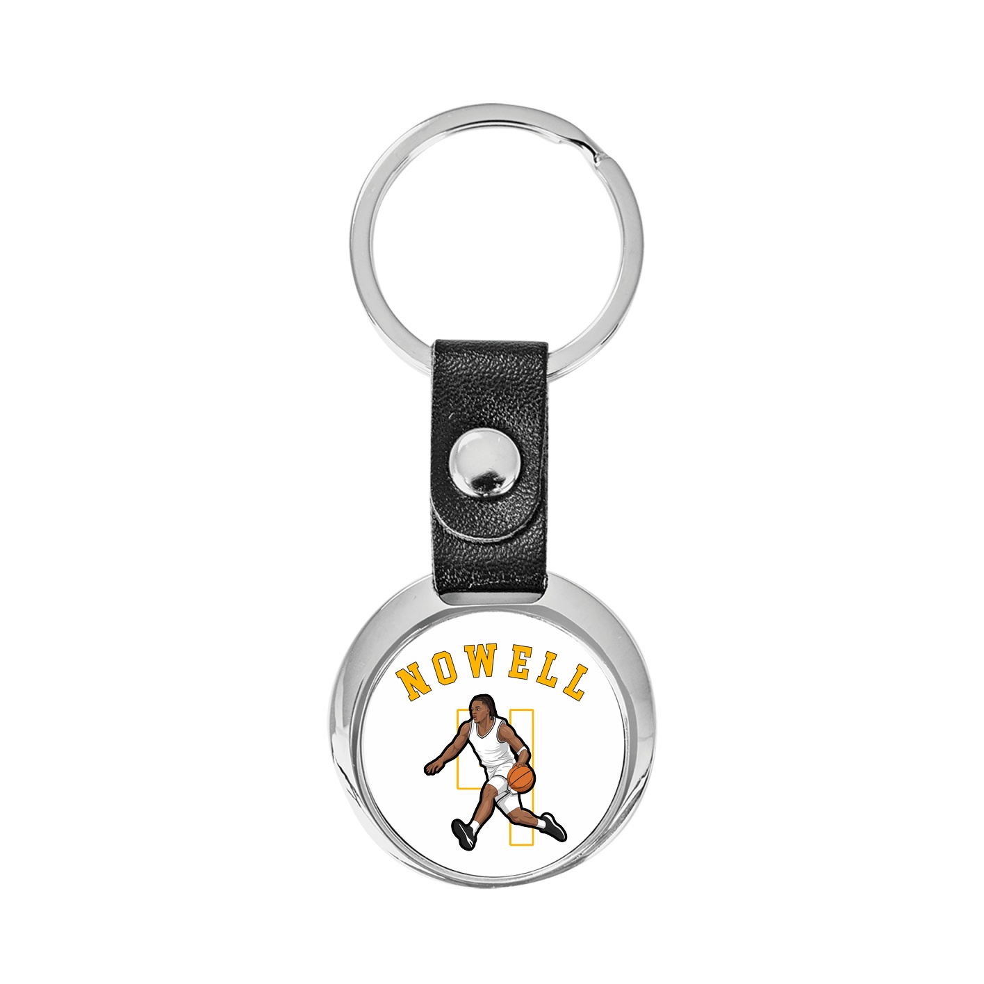 Key Chain