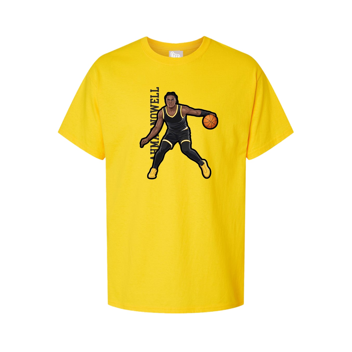 Tee