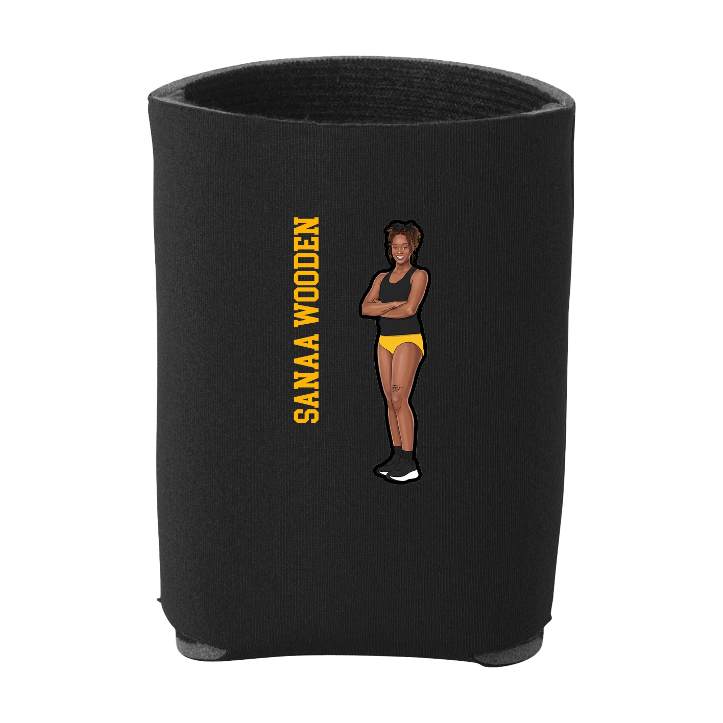 Can Holder
