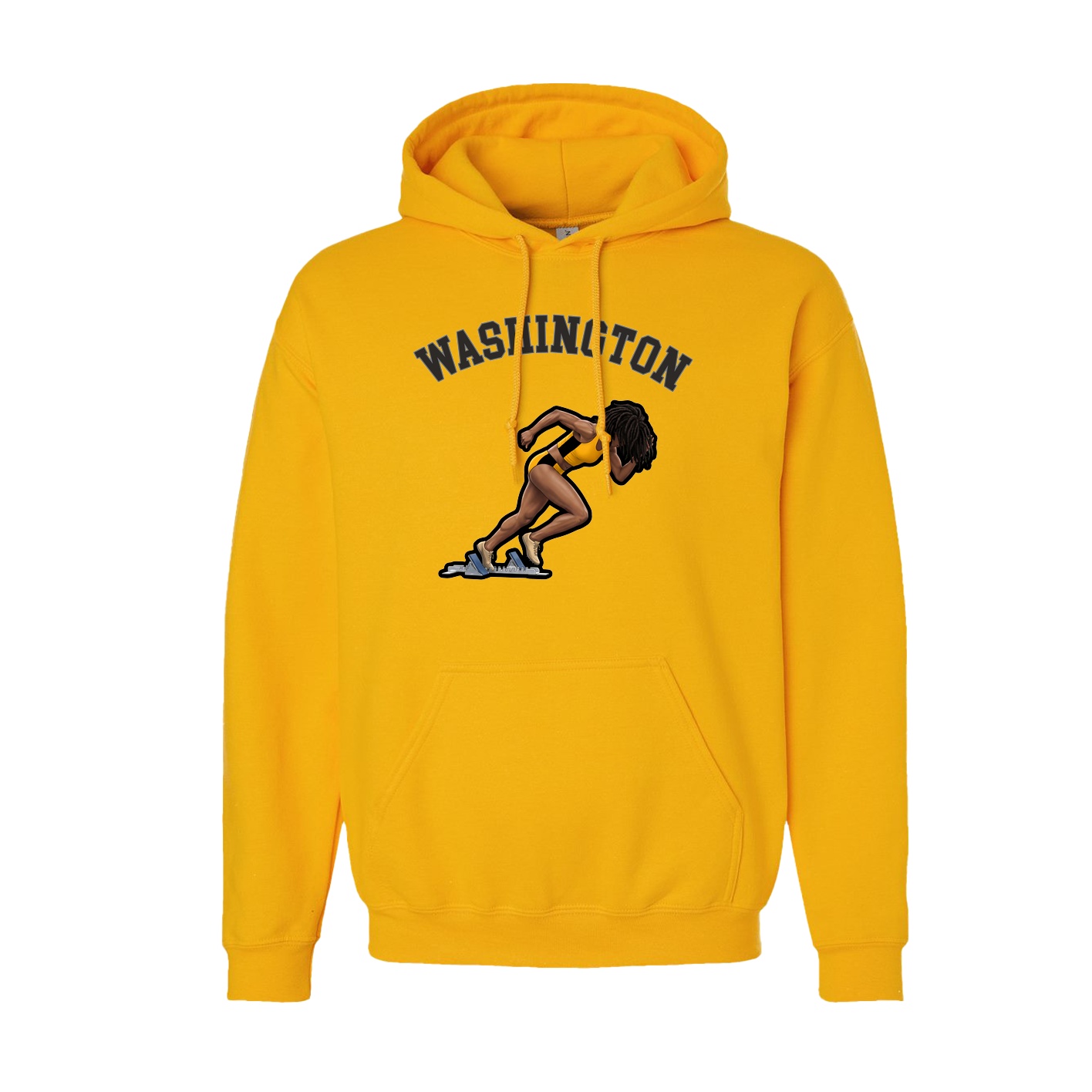 Youth Hoodie