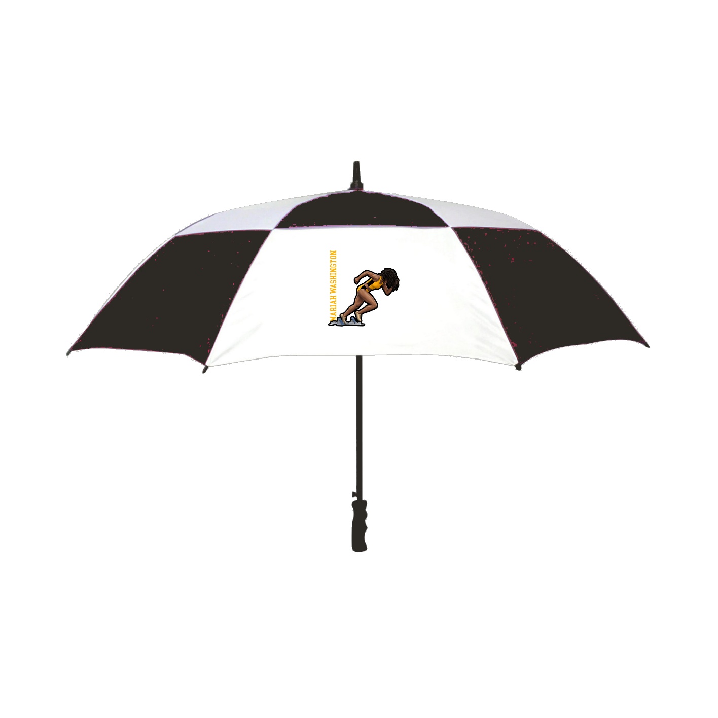 Golf Umbrella