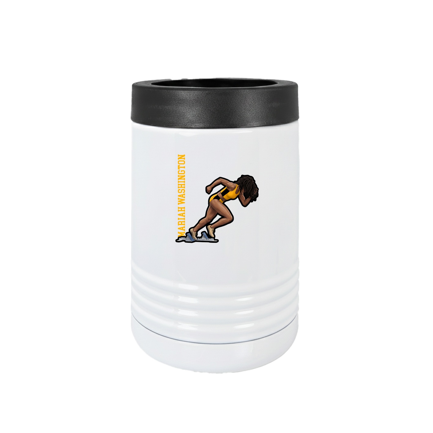 Beverage Holder