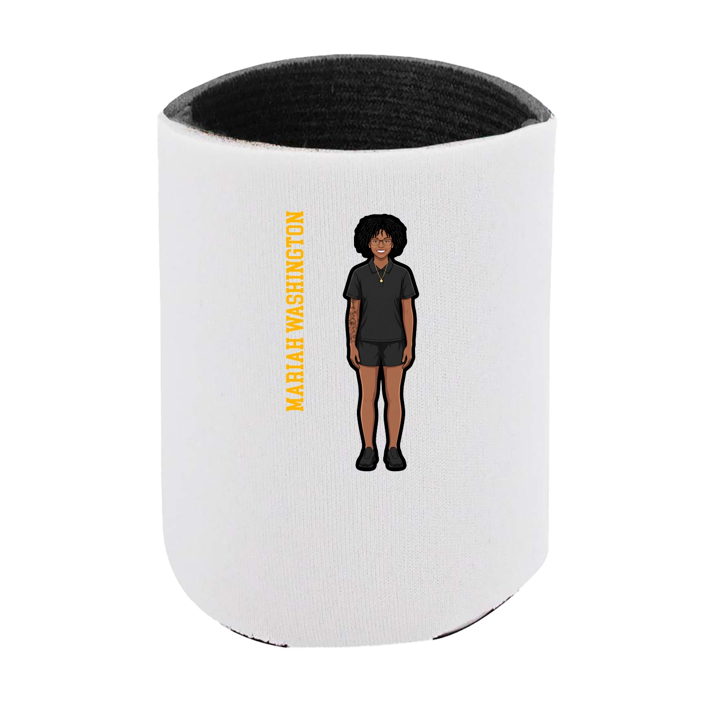 Can Holder