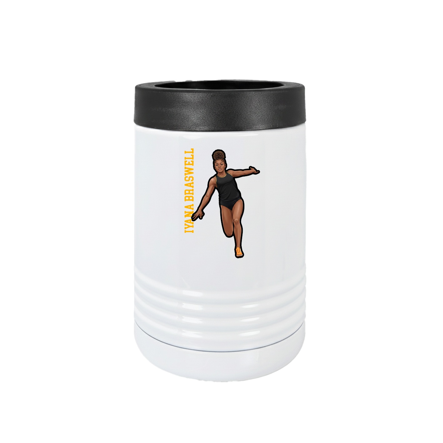 Beverage Holder