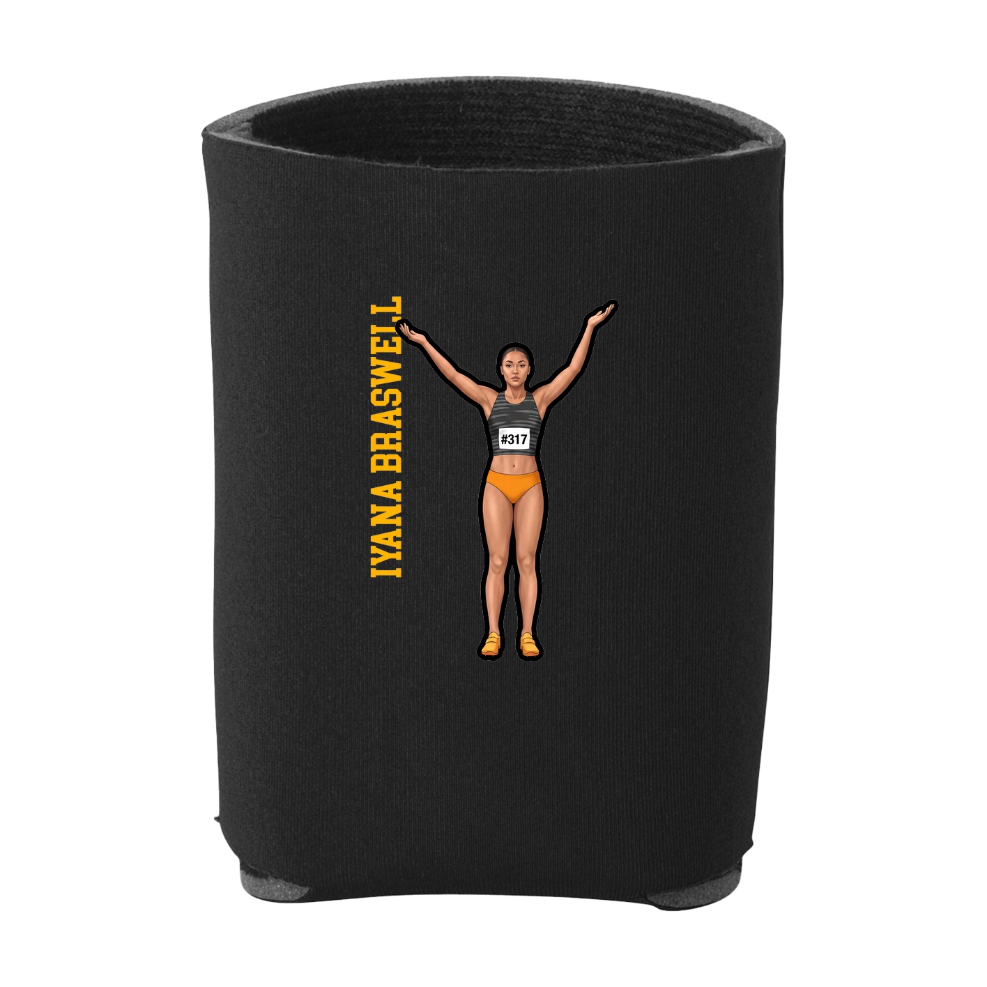 Can Holder