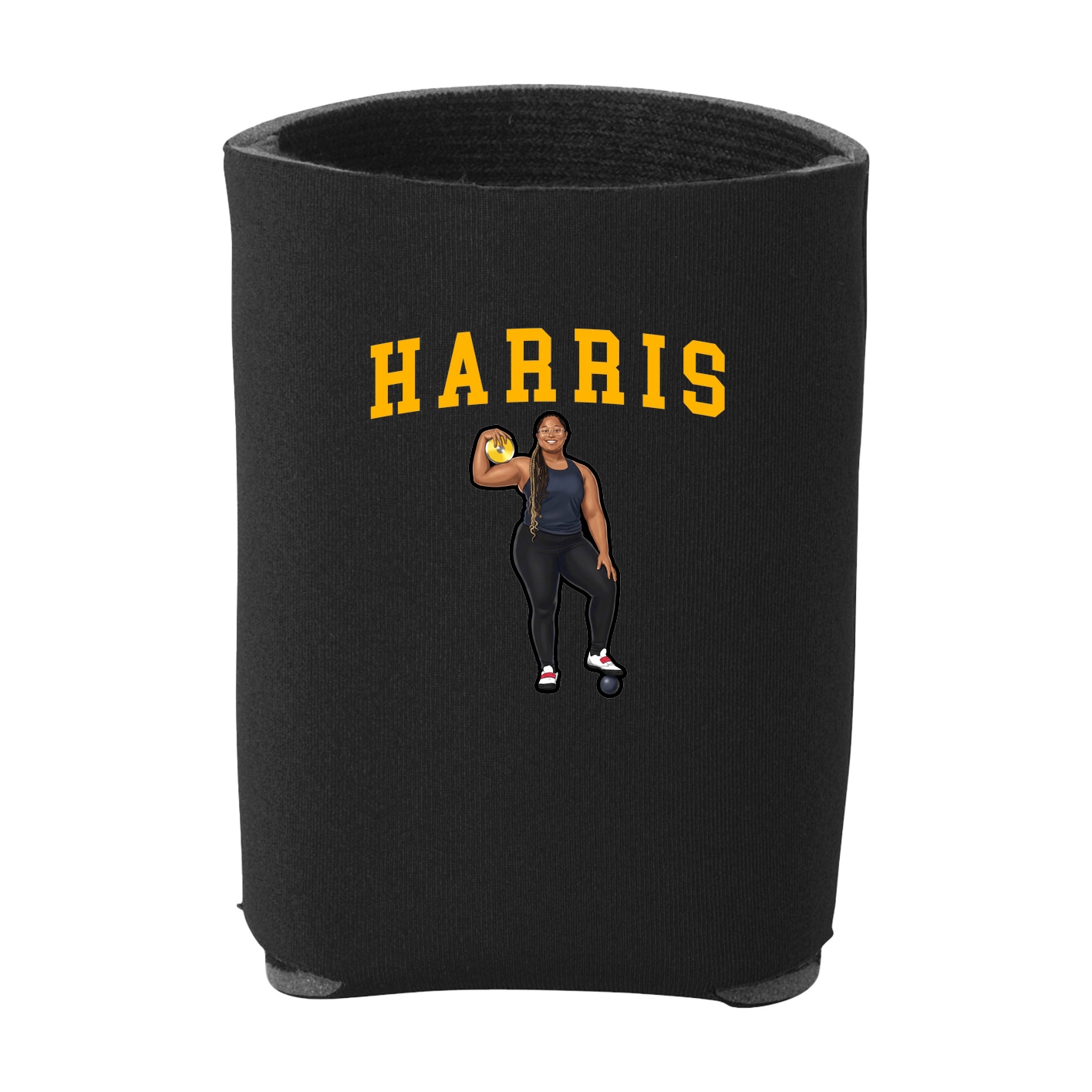 Can Holder