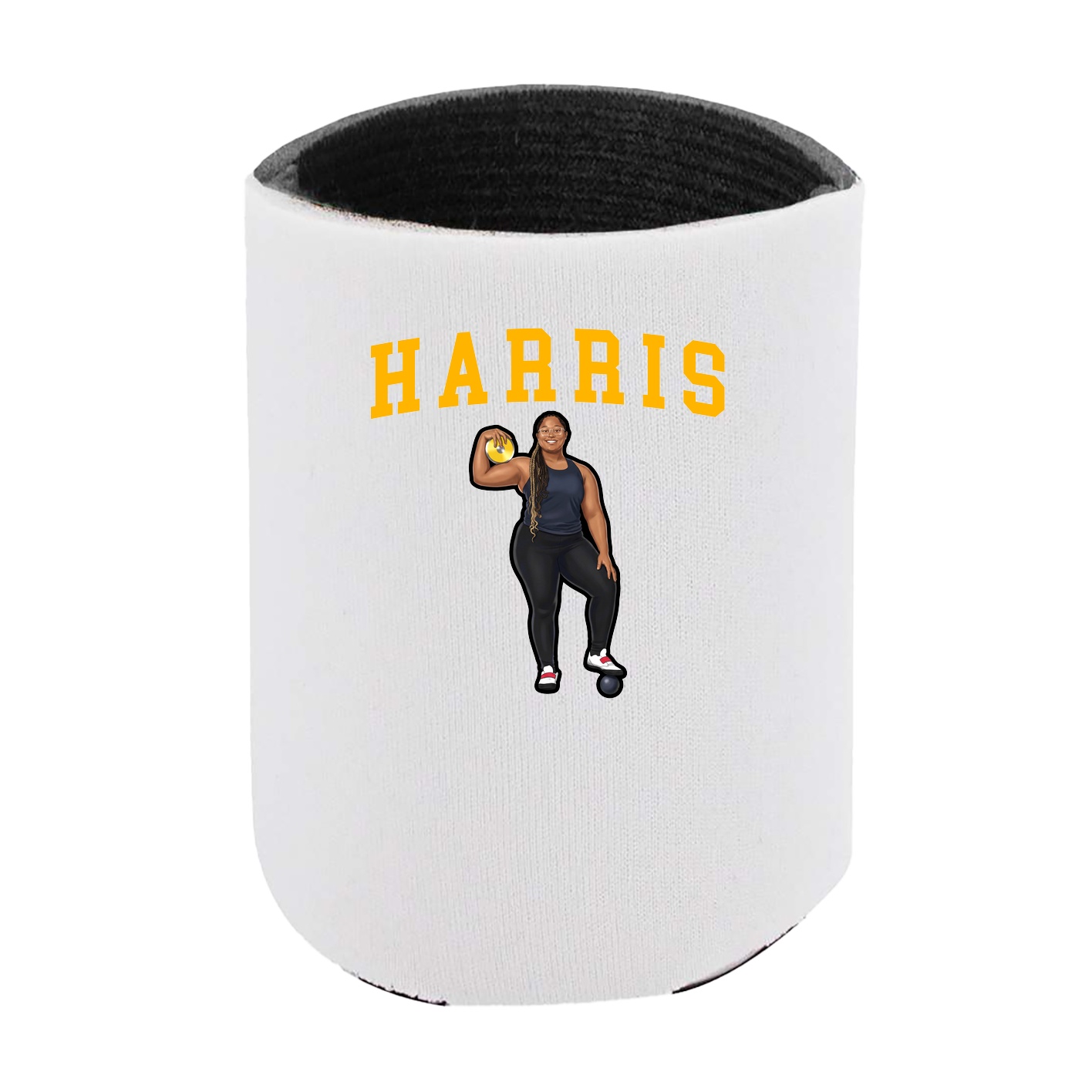Can Holder