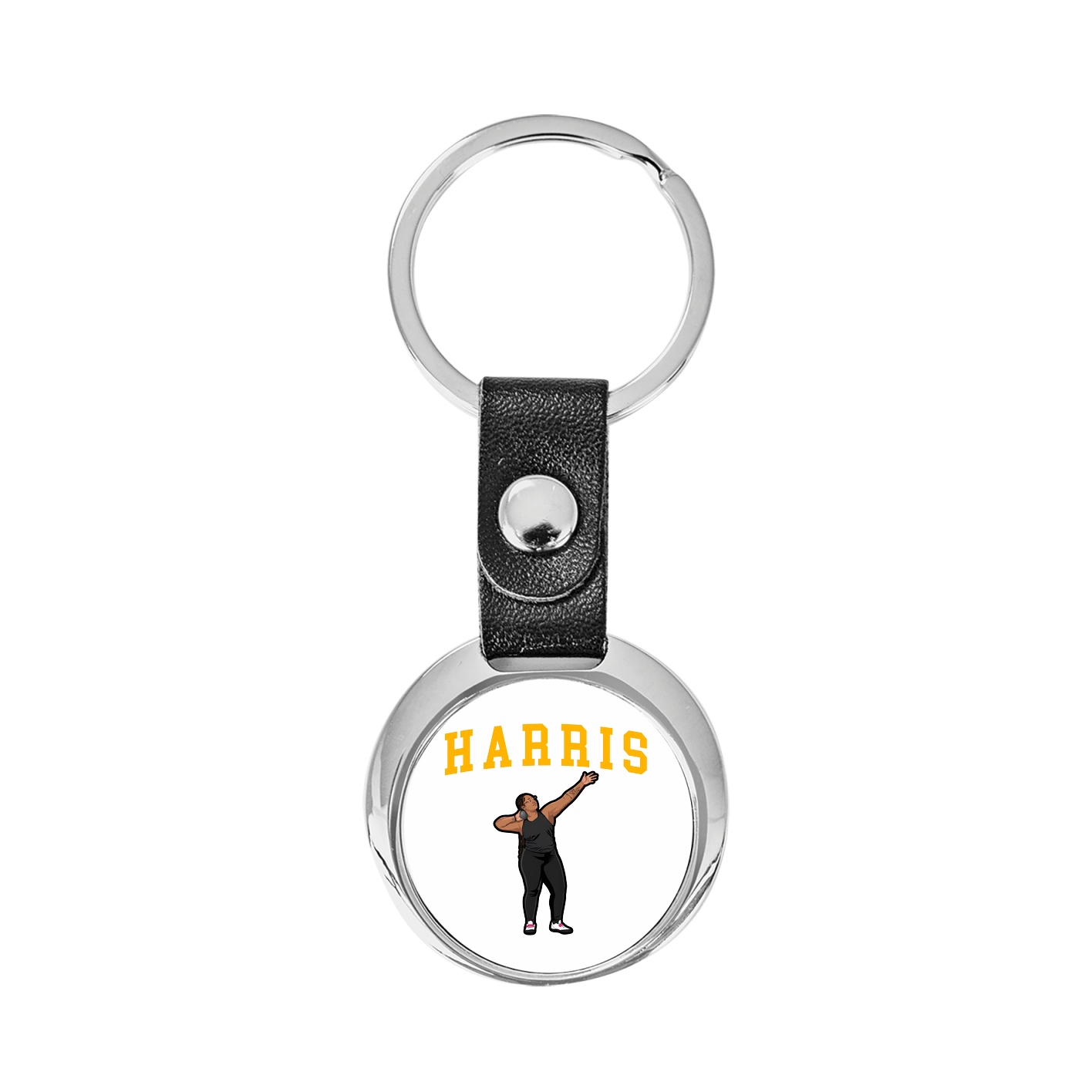 Key Chain