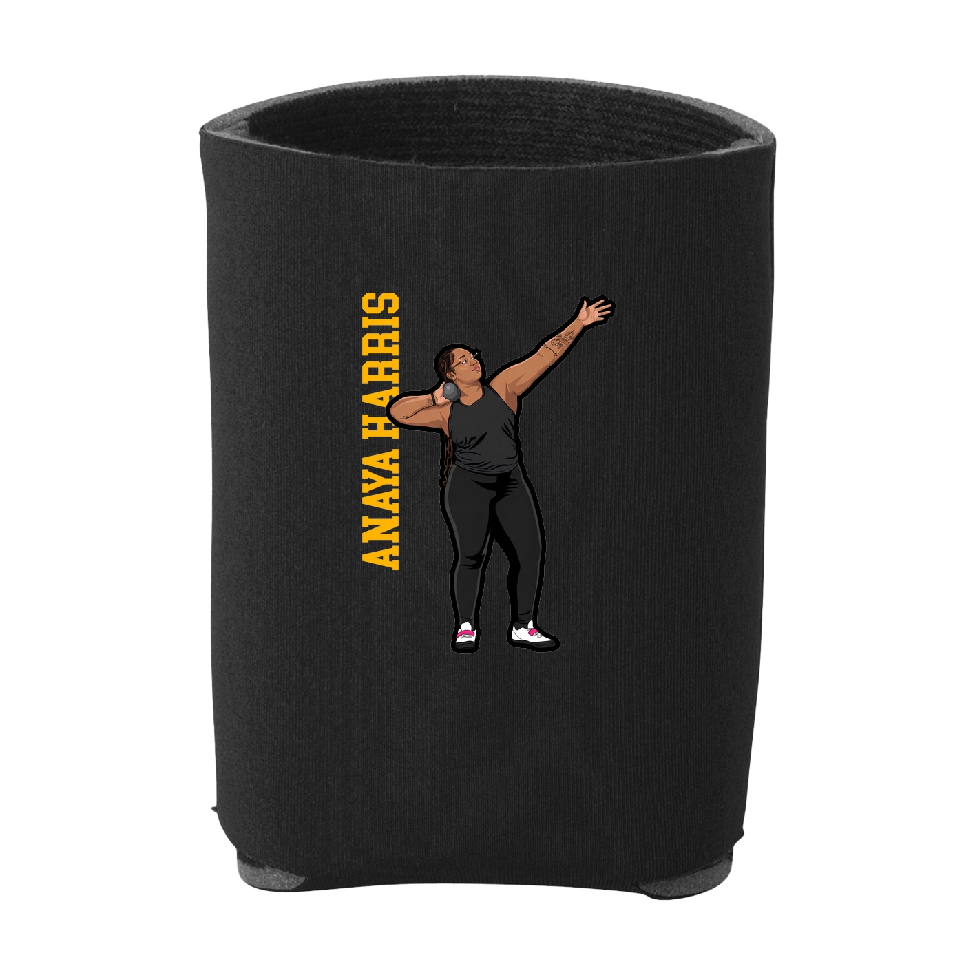 Can Holder