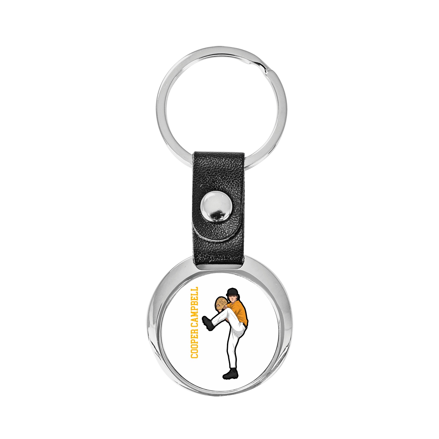 Key Chain