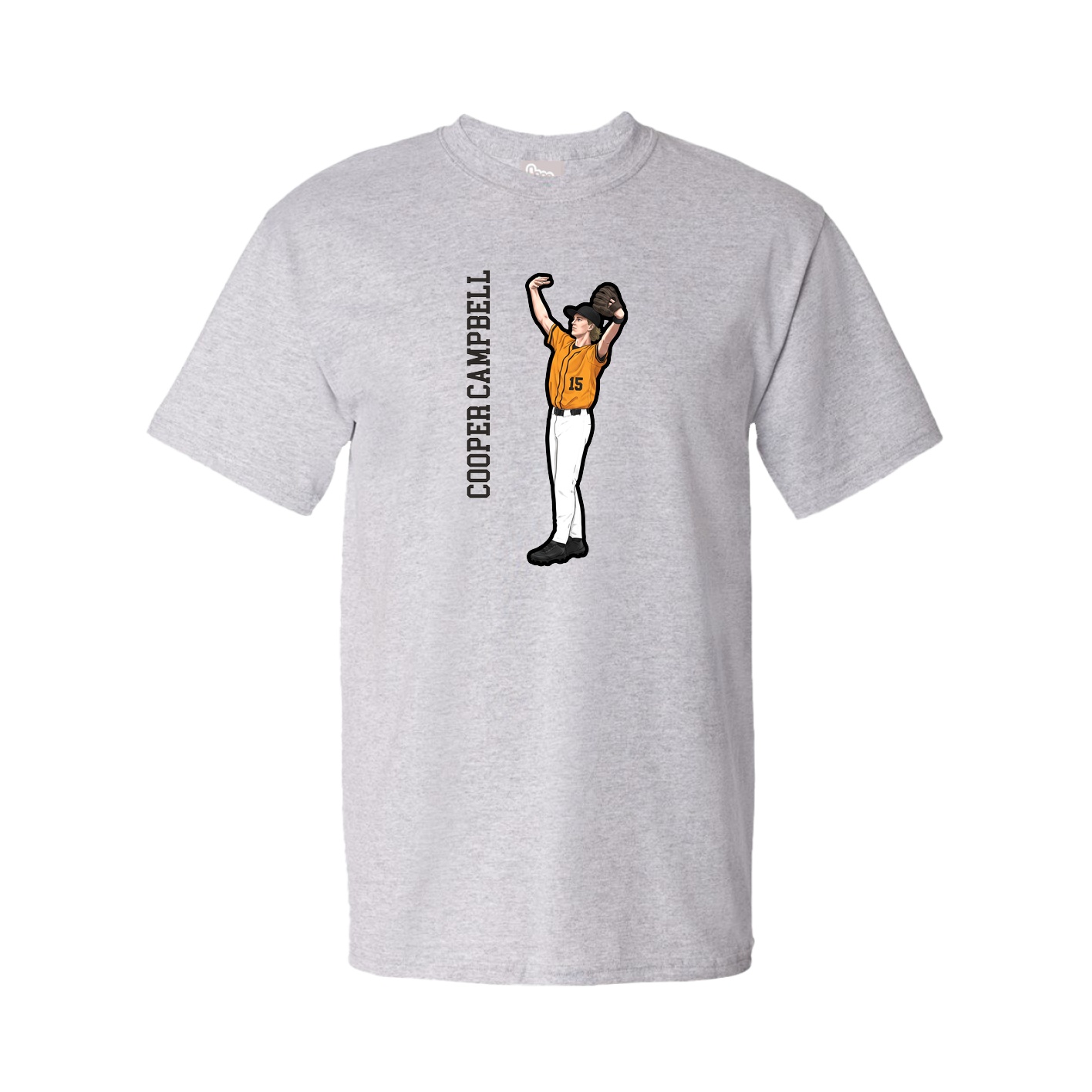 Tee