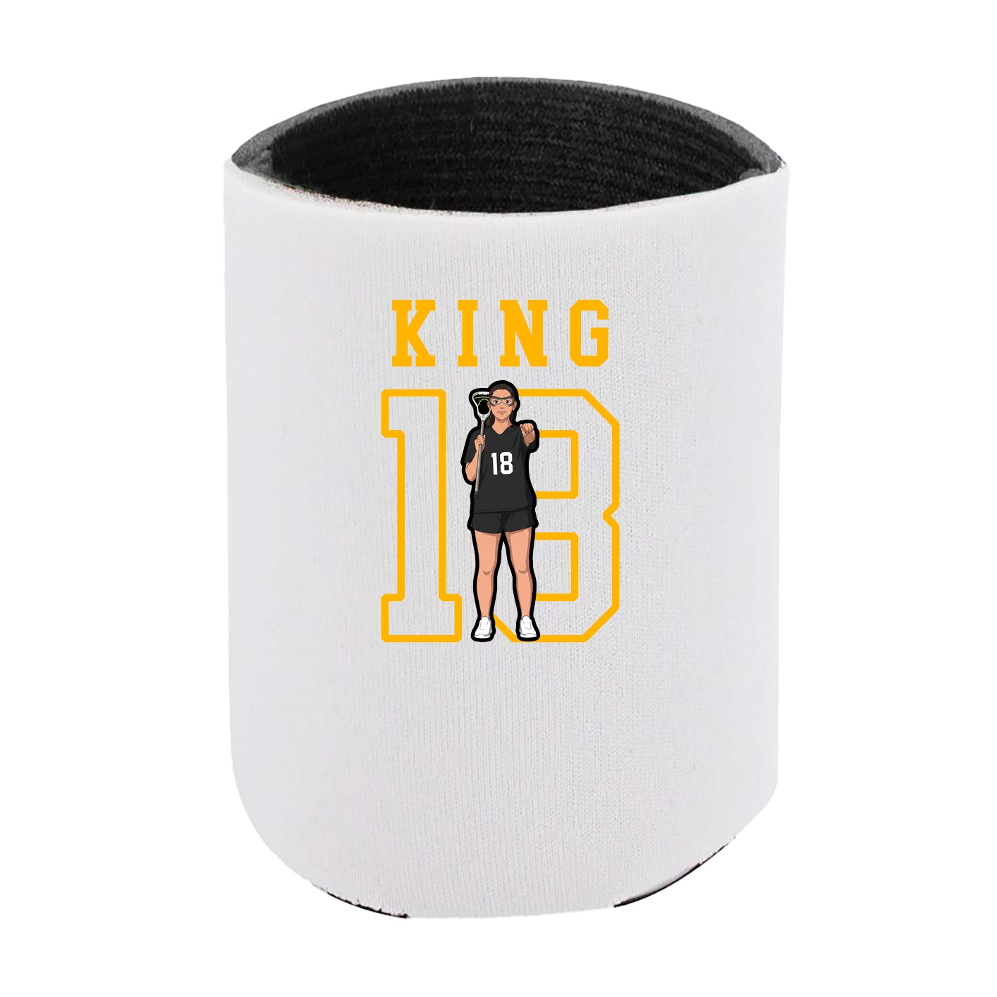 Can Holder