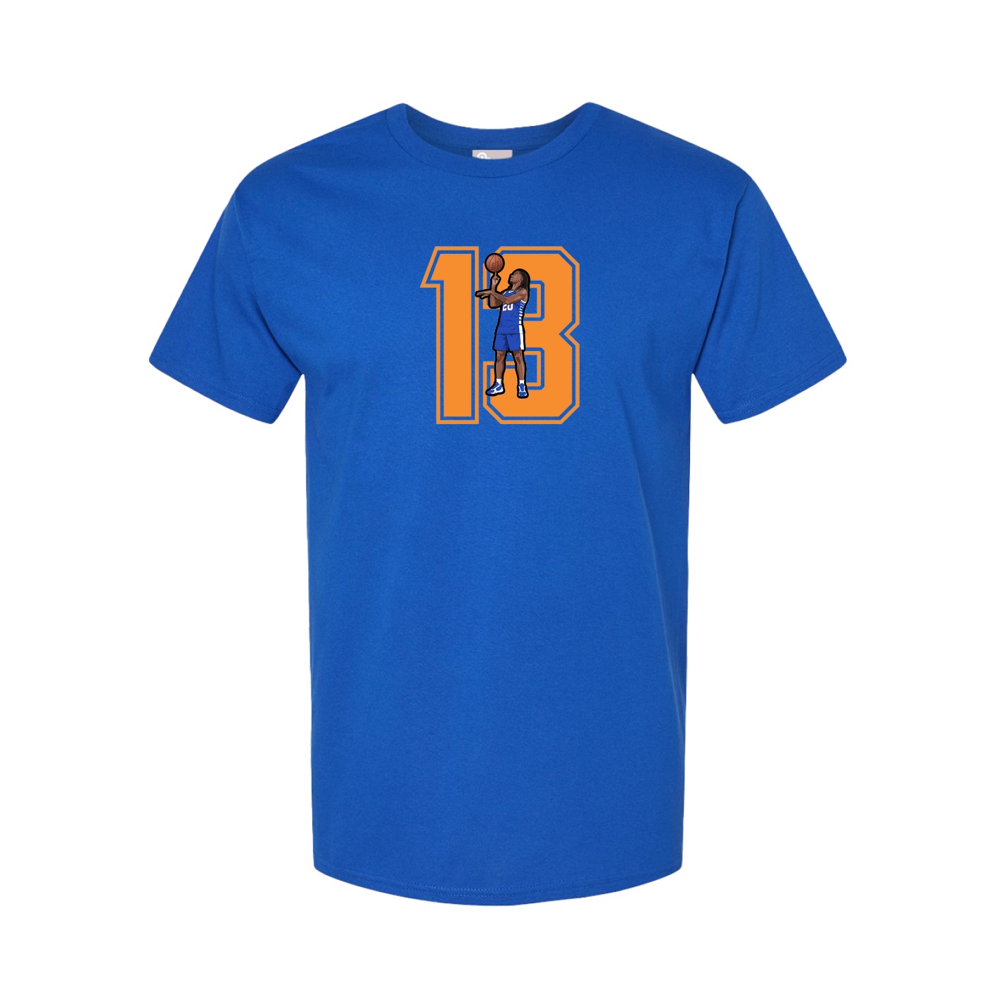 Youth Tee