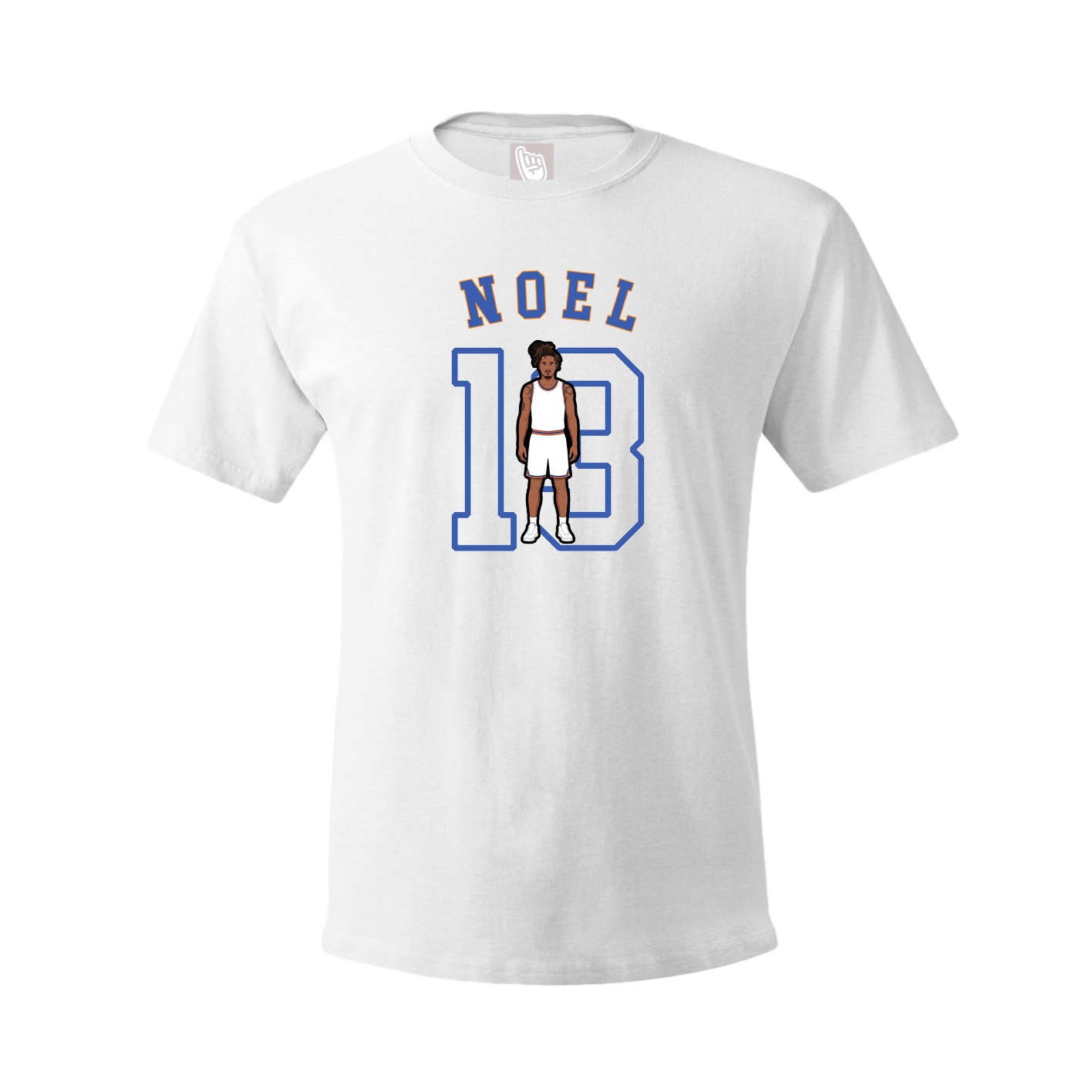 Tee