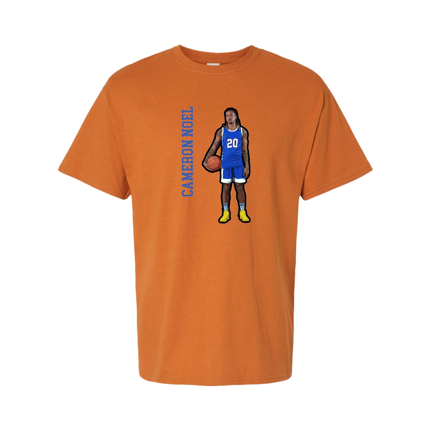 Tee