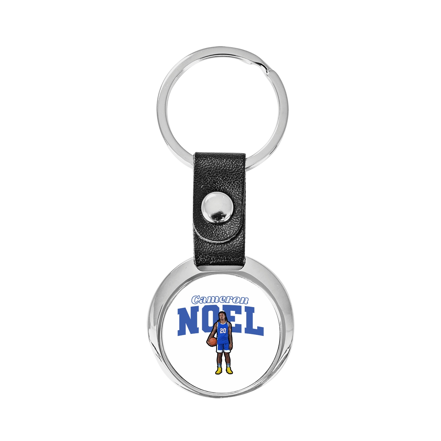 Key Chain