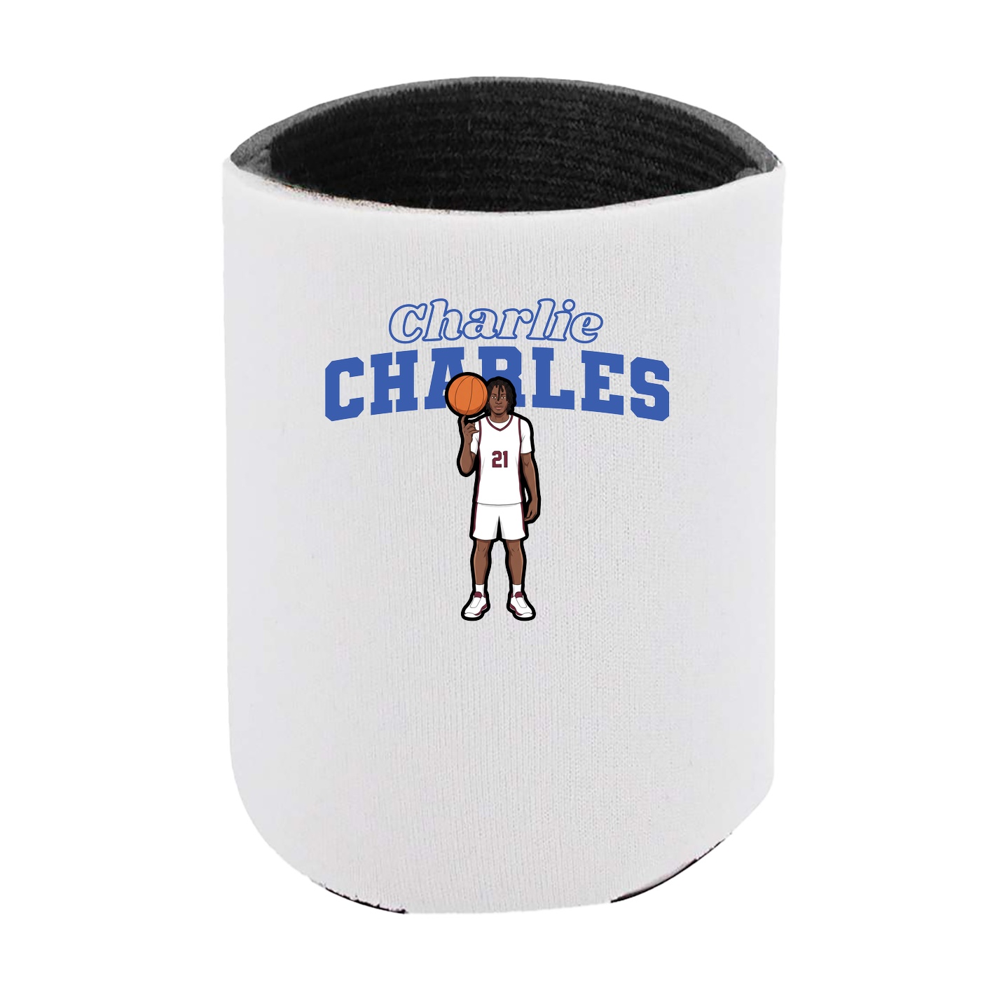 Can Holder