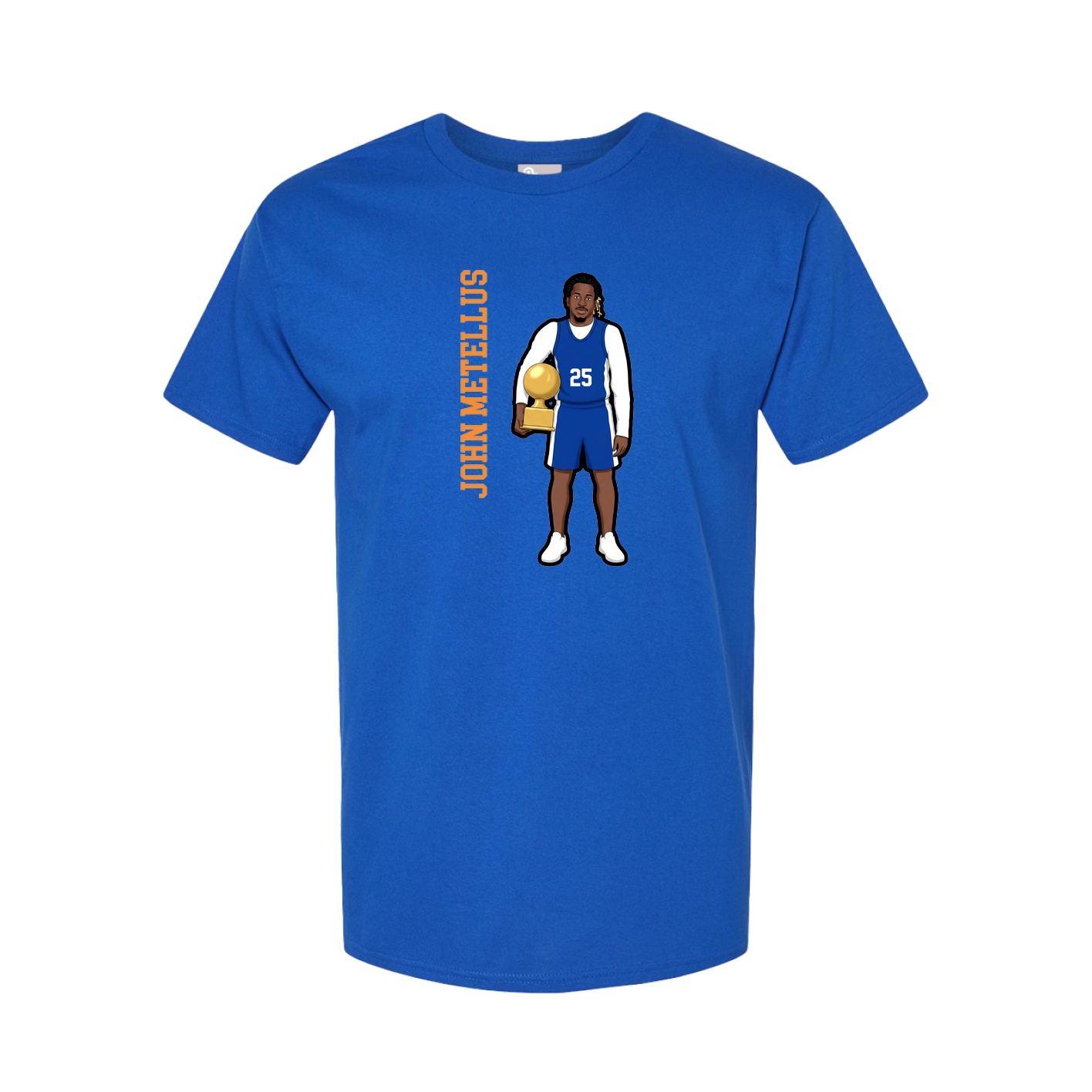 Tee