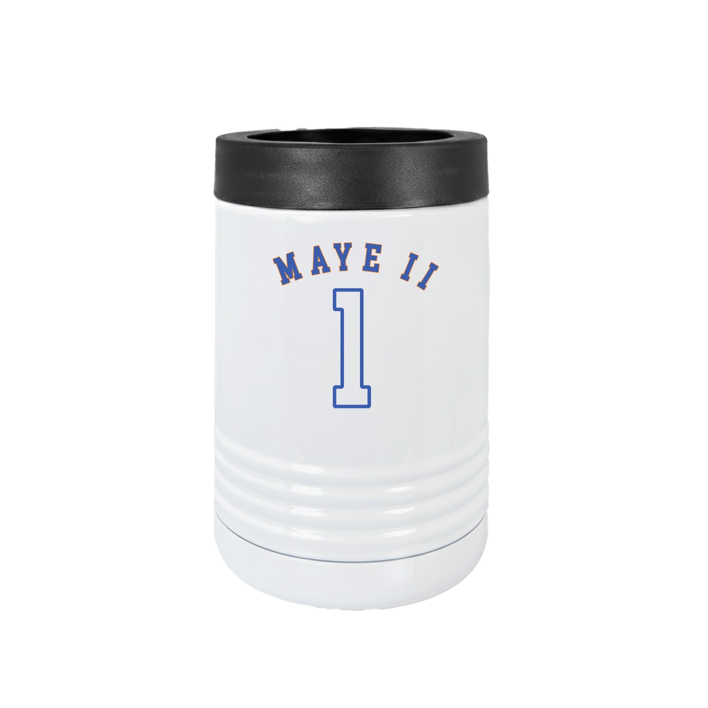Beverage Holder