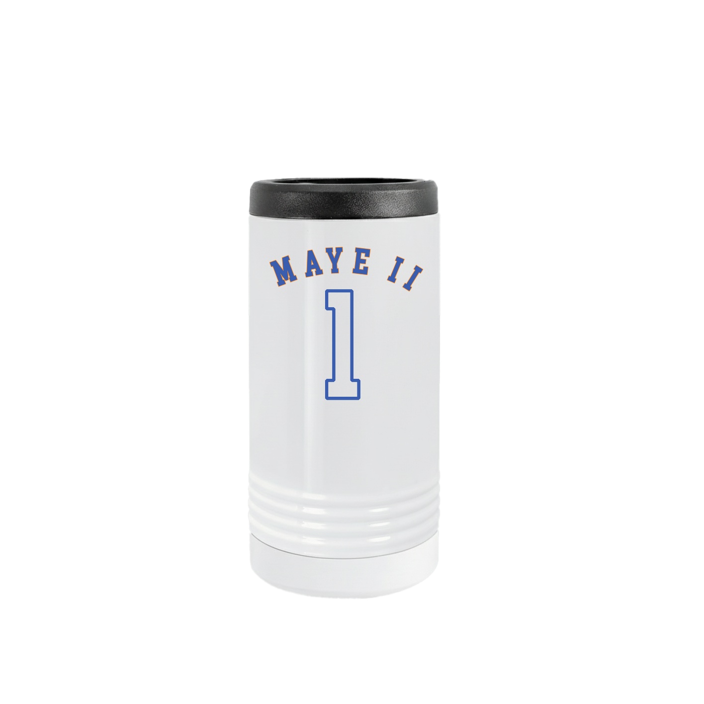 Slim Beverage Holder