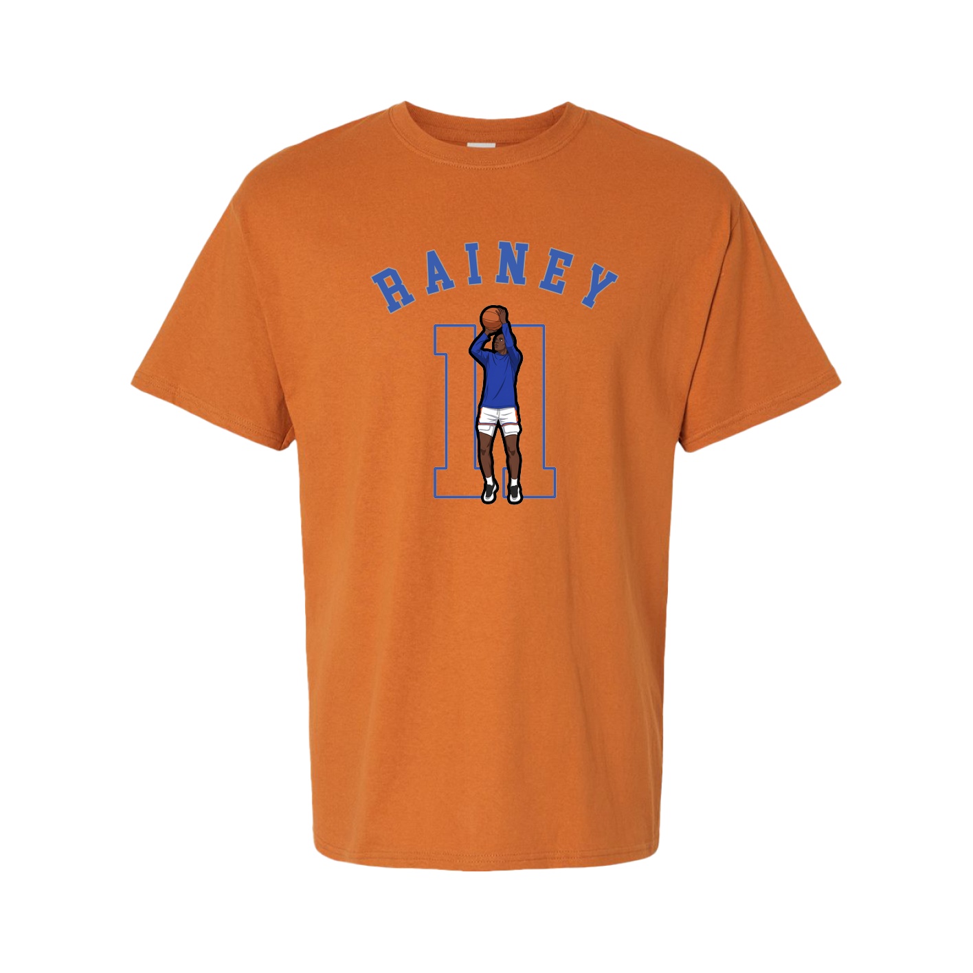 Tee