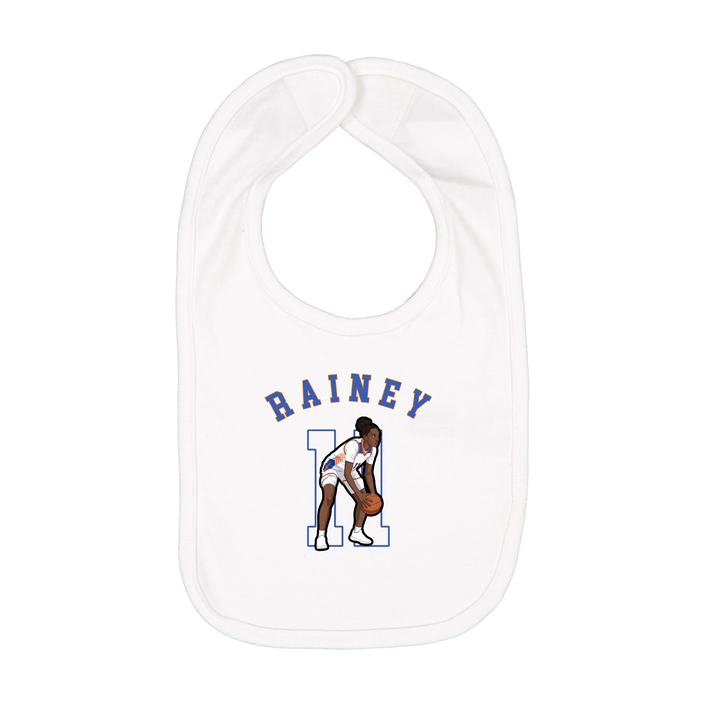 Infant Bib