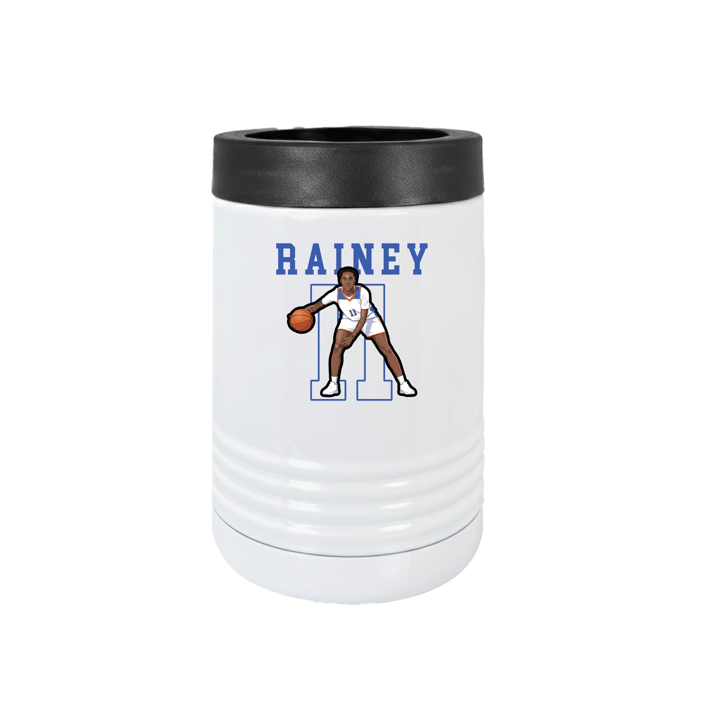 Beverage Holder